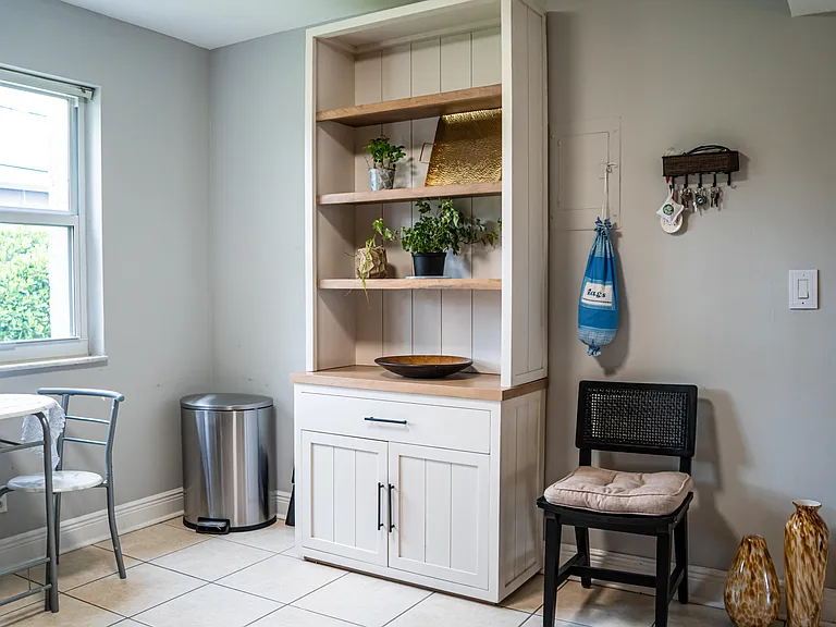 55 SE 14th St #1120 — Photo 7