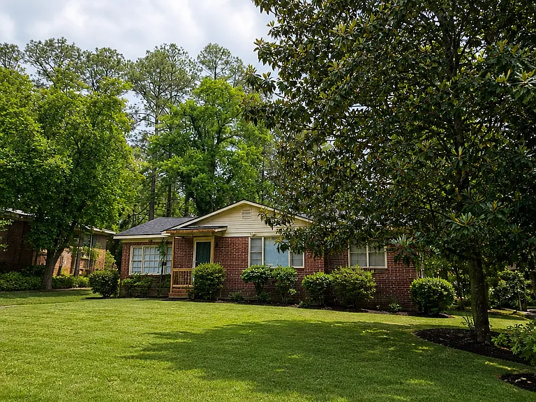 2367 Danbury Dr — Photo 3