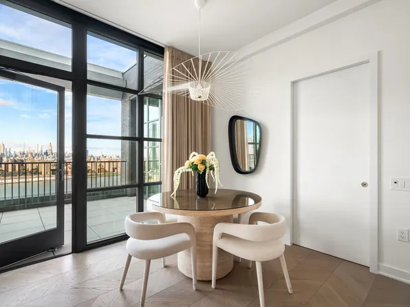 115 York Street image 4 of 20