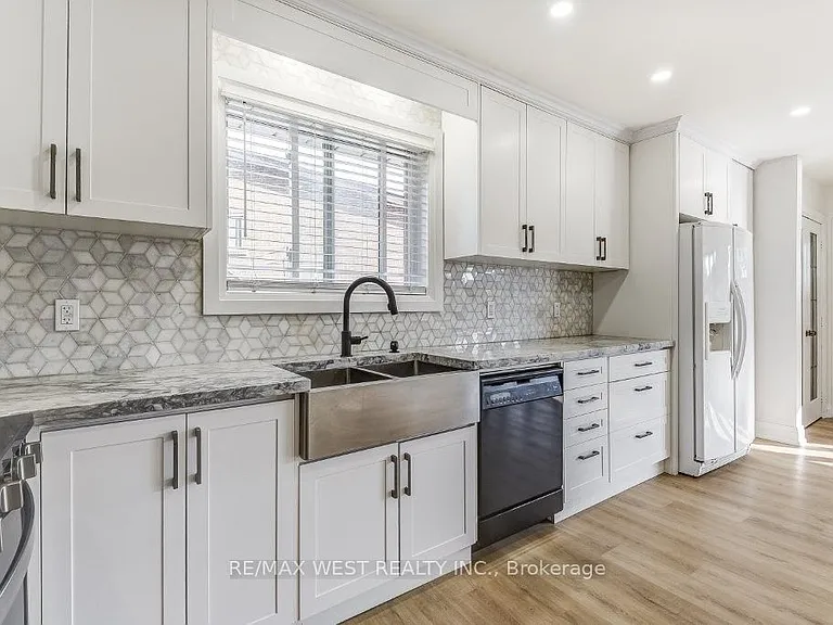 10 Rima Ct — Photo 14
