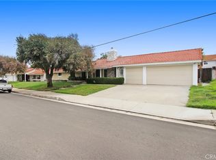 45530-45530 Rainbow Canyon Rd, Temecula, CA 92592
