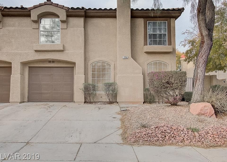 1st image of 7716 Connemara Ave