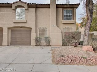 7716 Connemara Ave, Las Vegas, NV 89128
