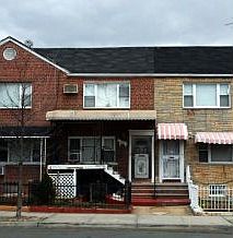 1st image of 2543 Benson Ave