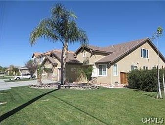 5th image of 1621 Washington Ave