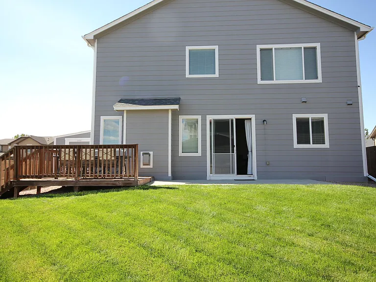 2374 Reed Grass Way — Photo 25