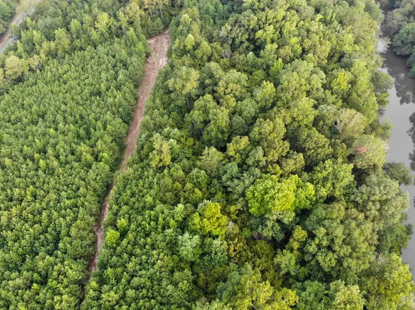 0 Gorgas Rd #0, Northport, AL 35475