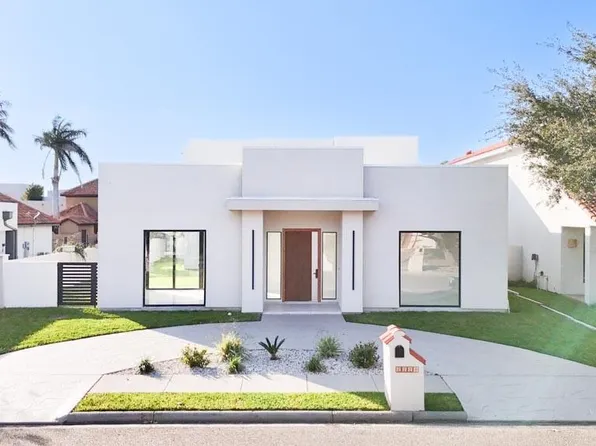 2228 S 45th St, McAllen, TX 78503