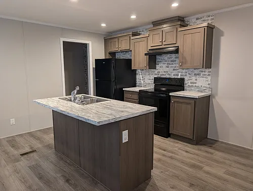 Floor plan 639