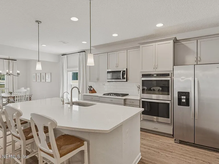 85457 Amaryllis Ct — Photo 8