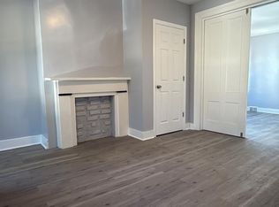 111 Kensington St #1, New Haven, CT 06511