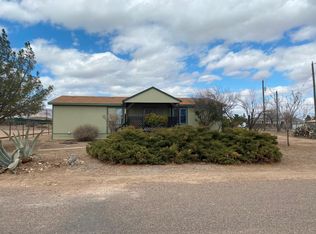 2011 Peach Tree Cir, Alpine, TX 79830