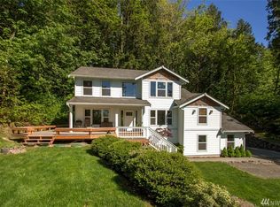 17671 Division Ave NE, Suquamish, WA 98392