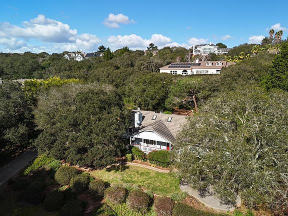 3rd image of 18191 Berta Canyon Rd