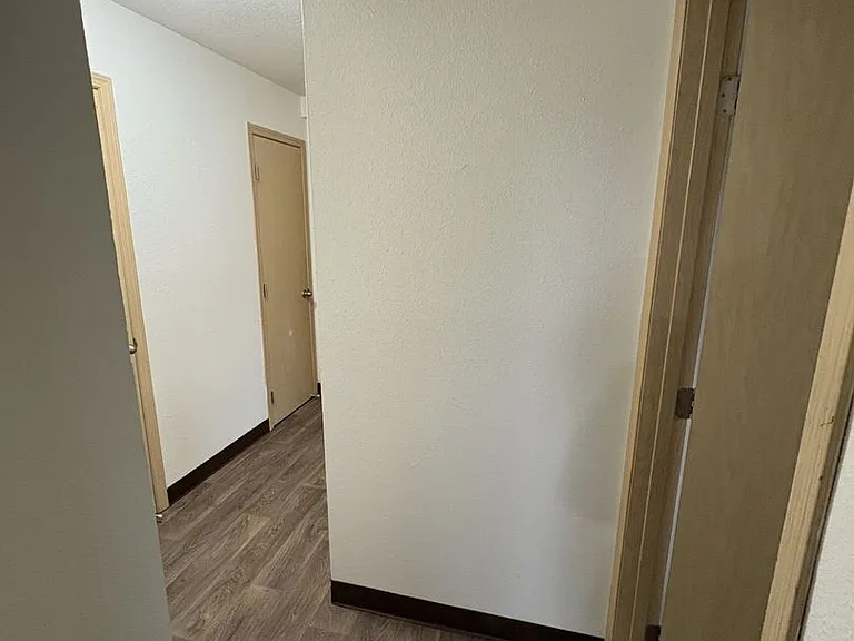 Crown Ridge — Photo 114