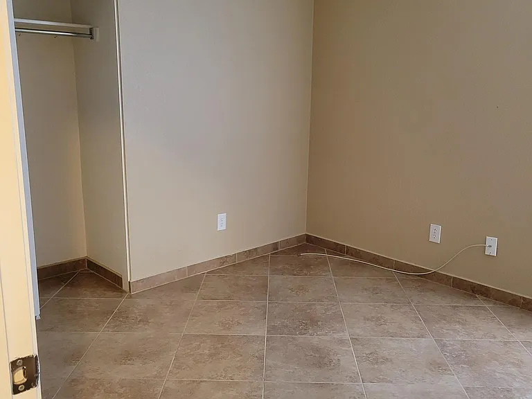 3362 N Pebble Rapids Pl — Photo 10