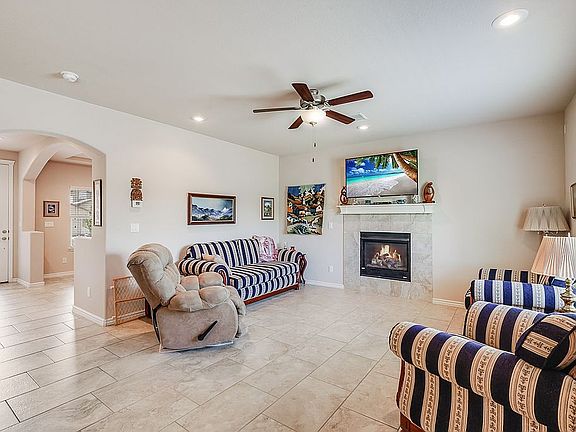 5th image of 7337 Meadow Sage Dr