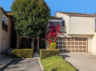 39632 Embarcadero Ter, Fremont, CA 94538