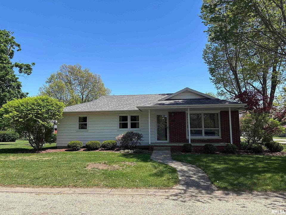 1st image of 100 Kennedy Ct