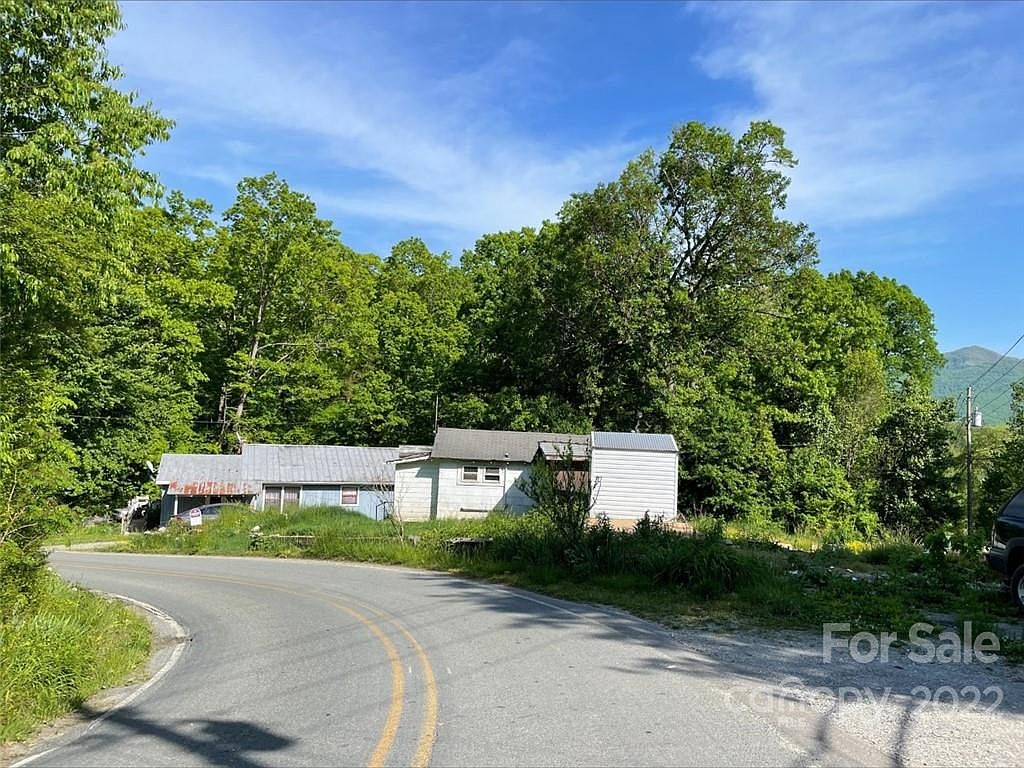 141 Sherrill Rd, Bryson City, NC 28713 Zillow