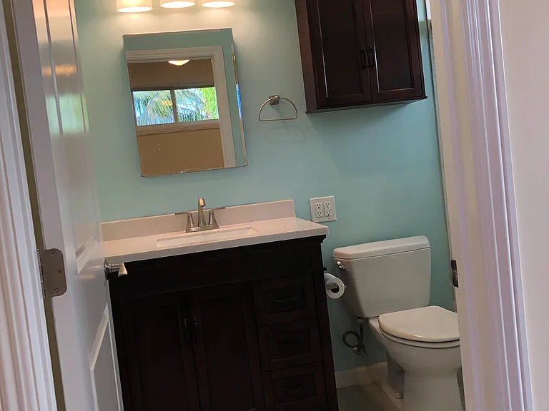 12620 W Palms Blvd — Photo 6
