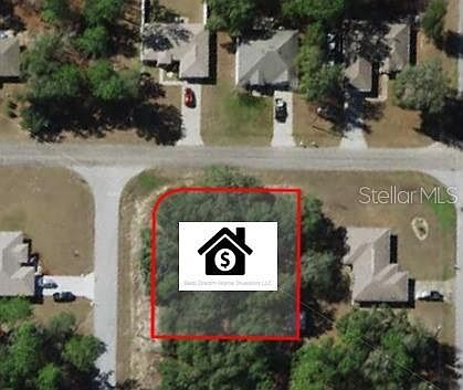 1st image of 331 W Baker Pl Lot 24