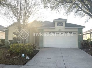 6234 Willet Ct, Lakewood Ranch, FL 34202