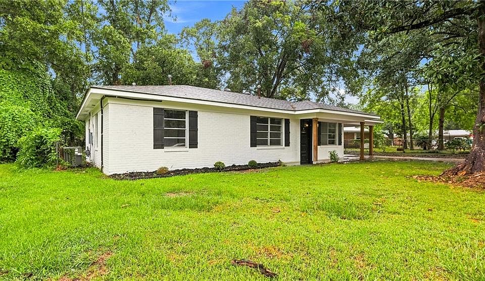 1st image of 5302 Timothy Ave