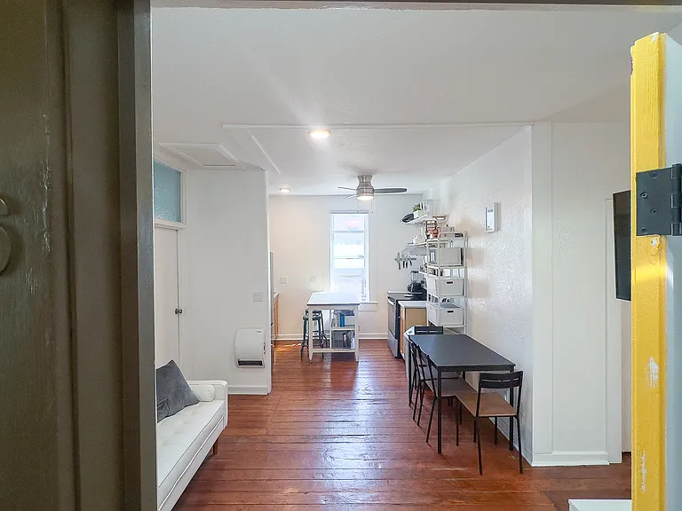 1343 C St #6B — Photo 15