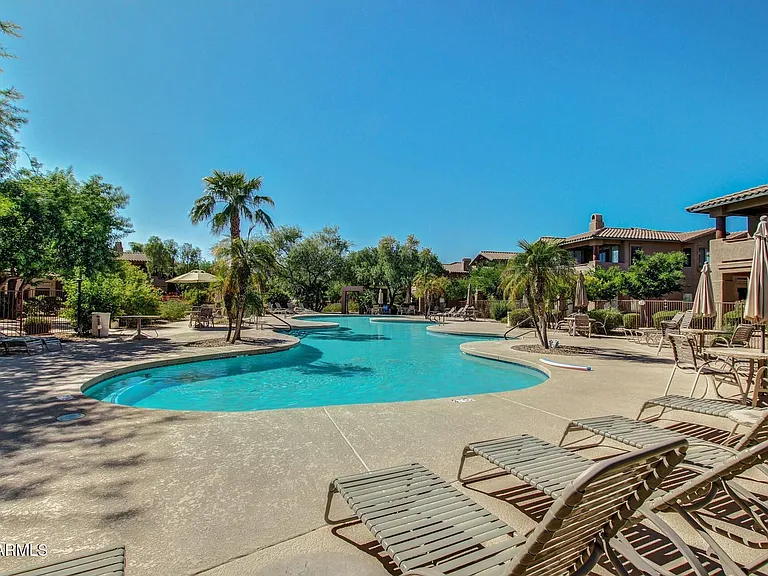 11500 E Cochise Dr #2041 — Photo 42