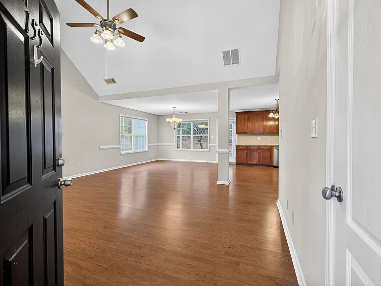 155 W River Bend Dr — Photo 12