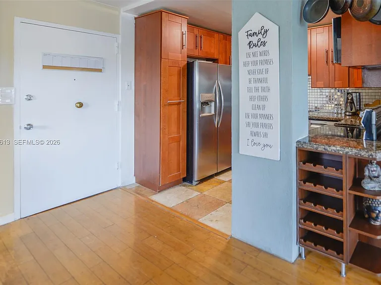 401 Golden Isles Dr #312 — Photo 12
