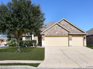 10639 Larch Grove Ct, Helotes, TX 78023