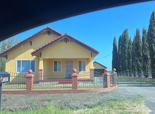 7201 E Eight Mile Rd, Stockton, CA 95212