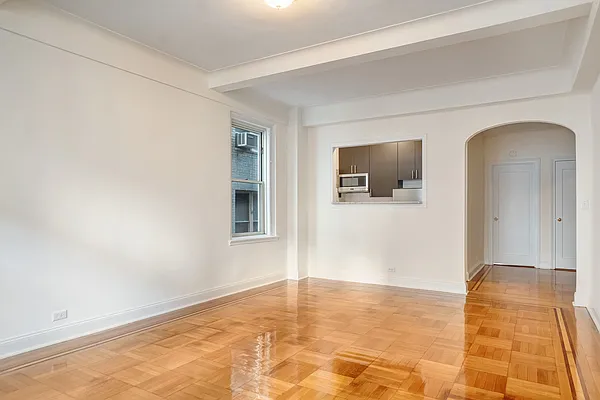 Rented by Compass | media 4