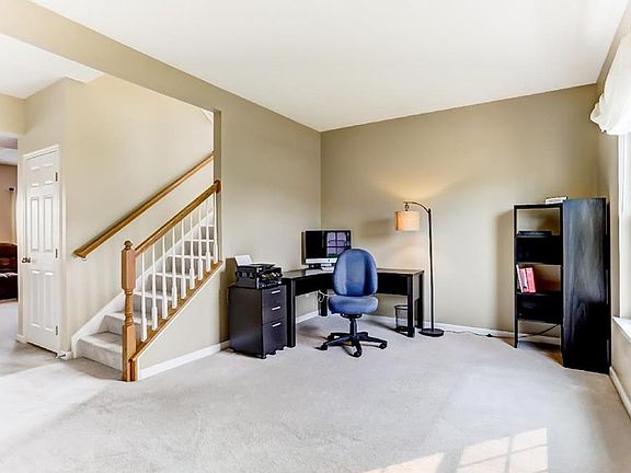 5th image of 5089 Windbrooke Dr