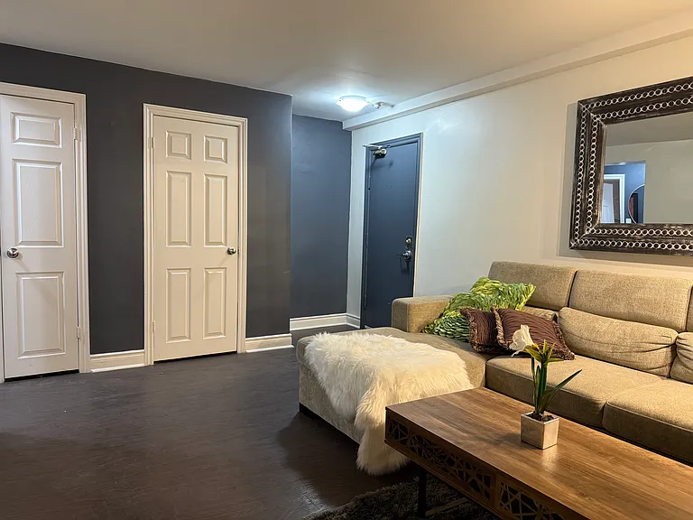 46 Hay Ave #2 — Photo 8