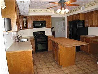1st image of 58 Piping Rock Cir