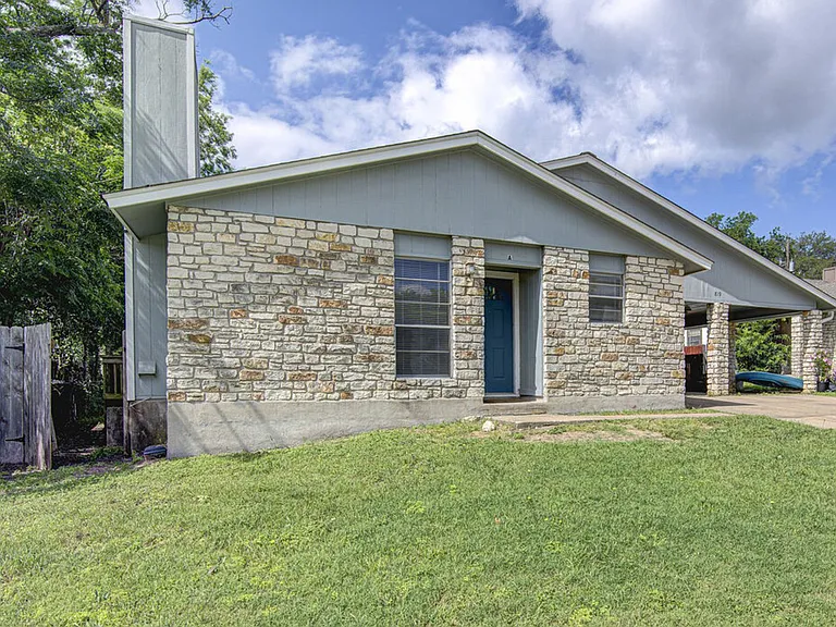 819 Sirocco Dr — Photo 2
