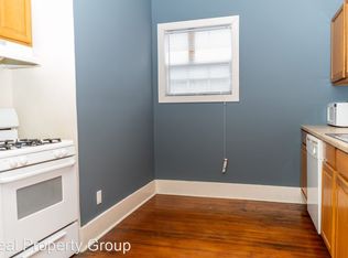 1105 Hamilton Way #6910100, Columbia, MO 65201