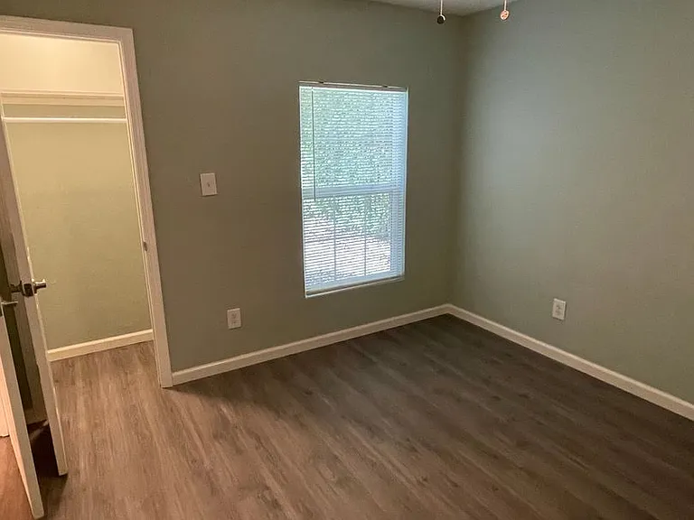 1817 Live Oak Ave — Photo 10