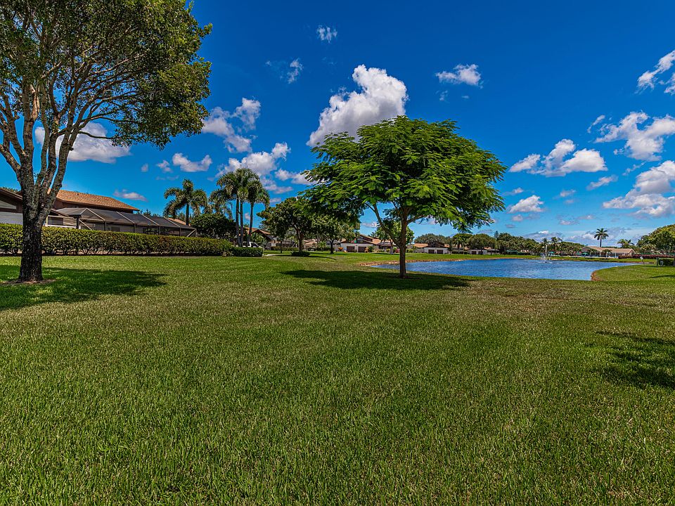 2nd image of 9676 Boca Gardens Circle N #C