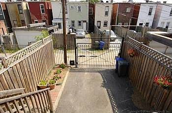3rd image of 645 Morton Pl NE