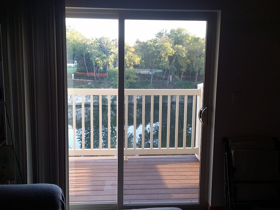1st image of N63W23309 Main St APT 304