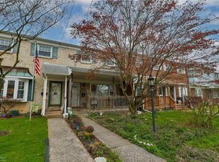 210 Front St, Hellertown, PA 18055