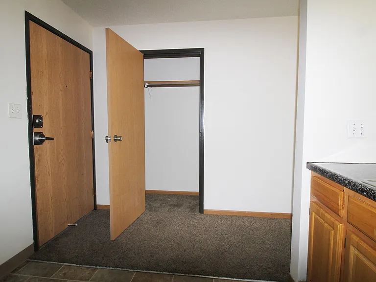 Deer Ridge — Photo 9