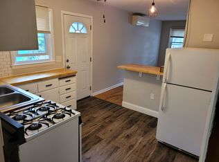 729 Fairmont Ave, Madison, WI 53714