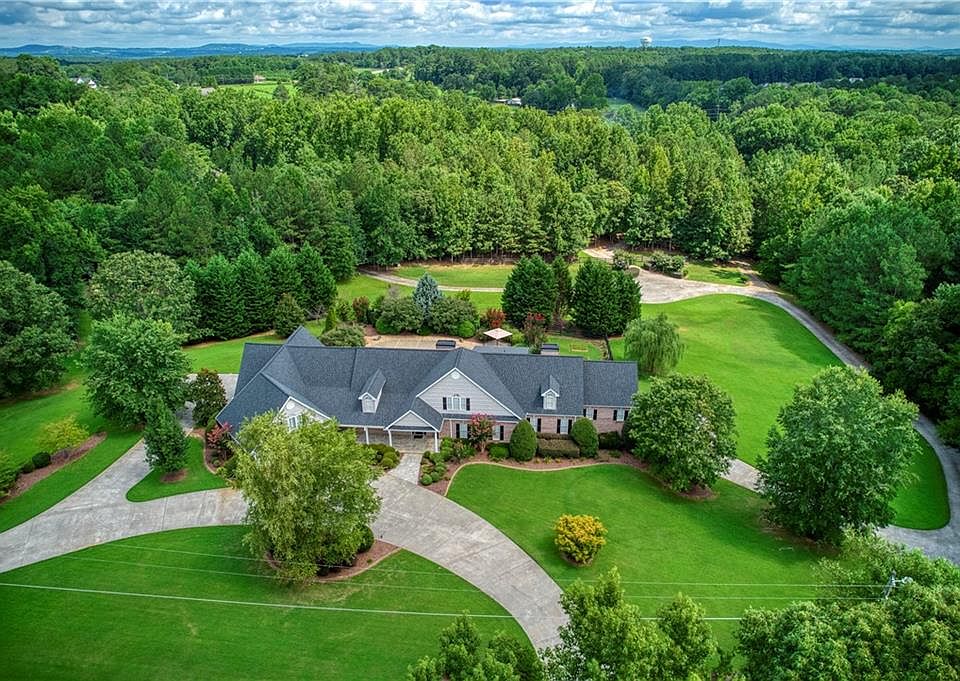 553 Stover Rd, Canton, GA 30115 Zillow