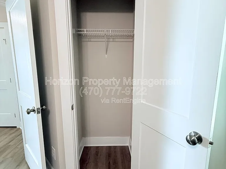 6710 Sawnee Ter — Photo 18
