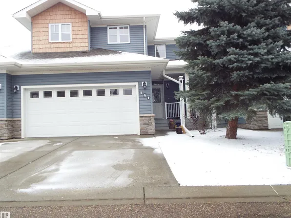 102 W Haven Dr #141, Leduc, AB T9E 8J7